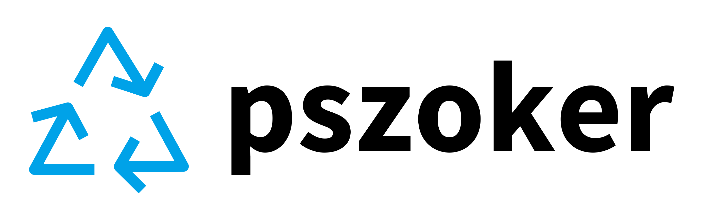 Pszoker.pl